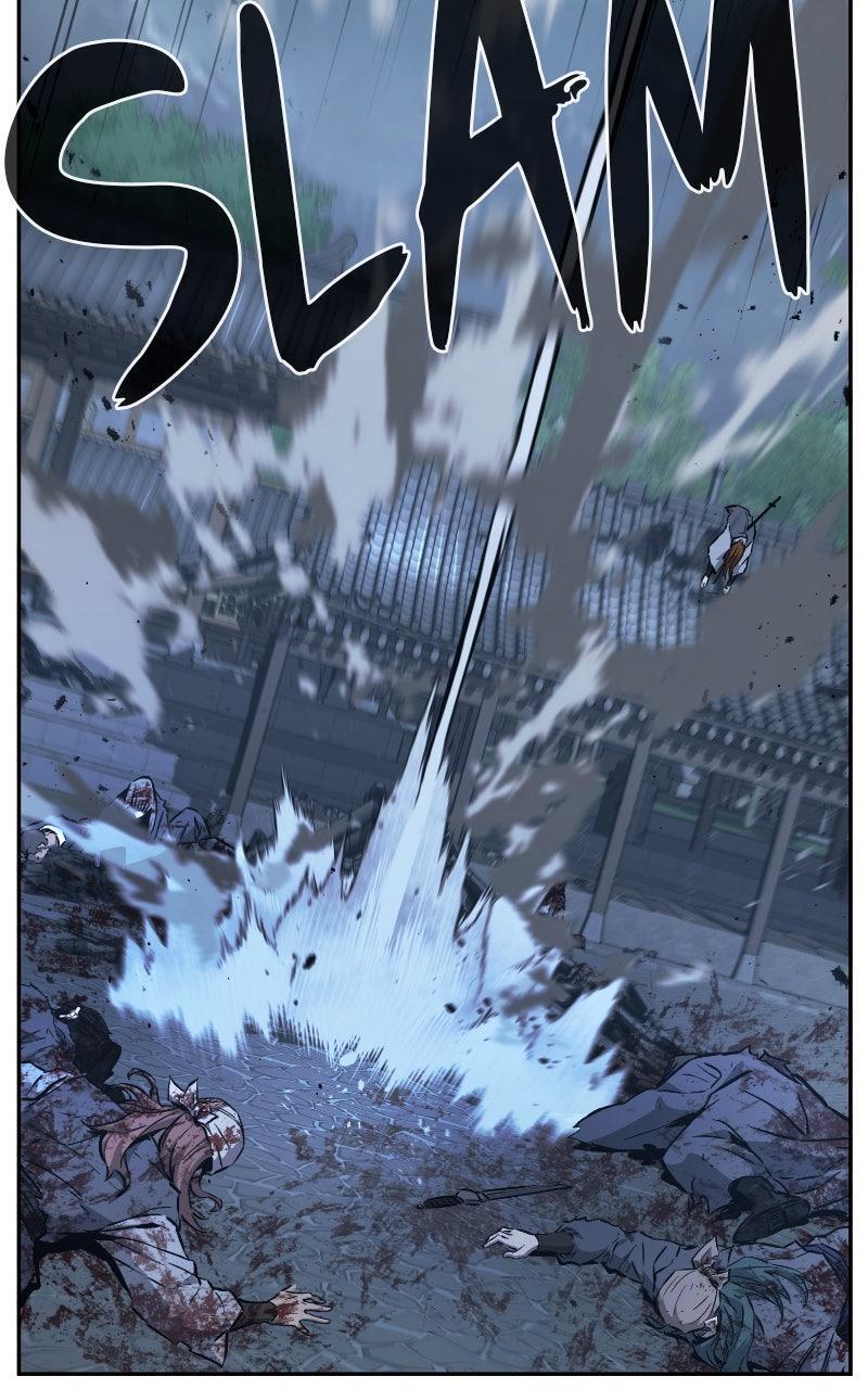 Read Absolute Sword Sense Manga Online