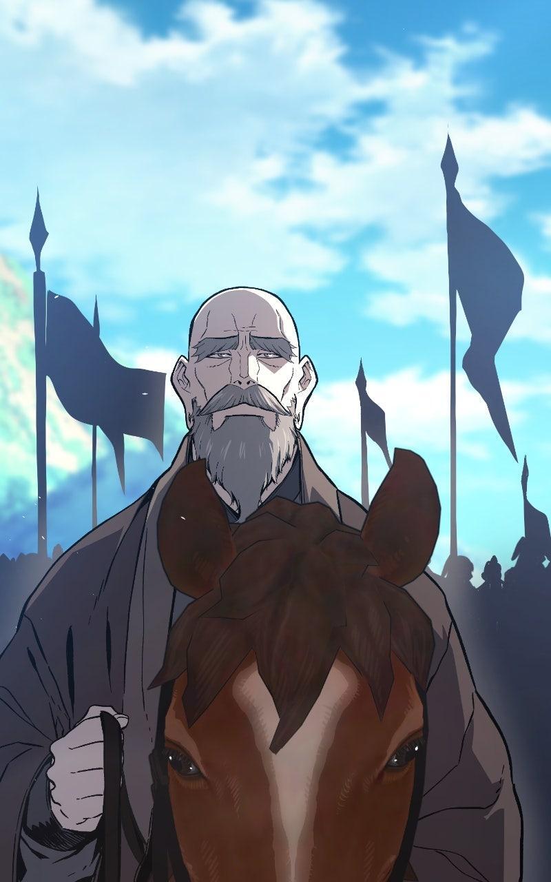 Read Absolute Sword Sense Manga Online