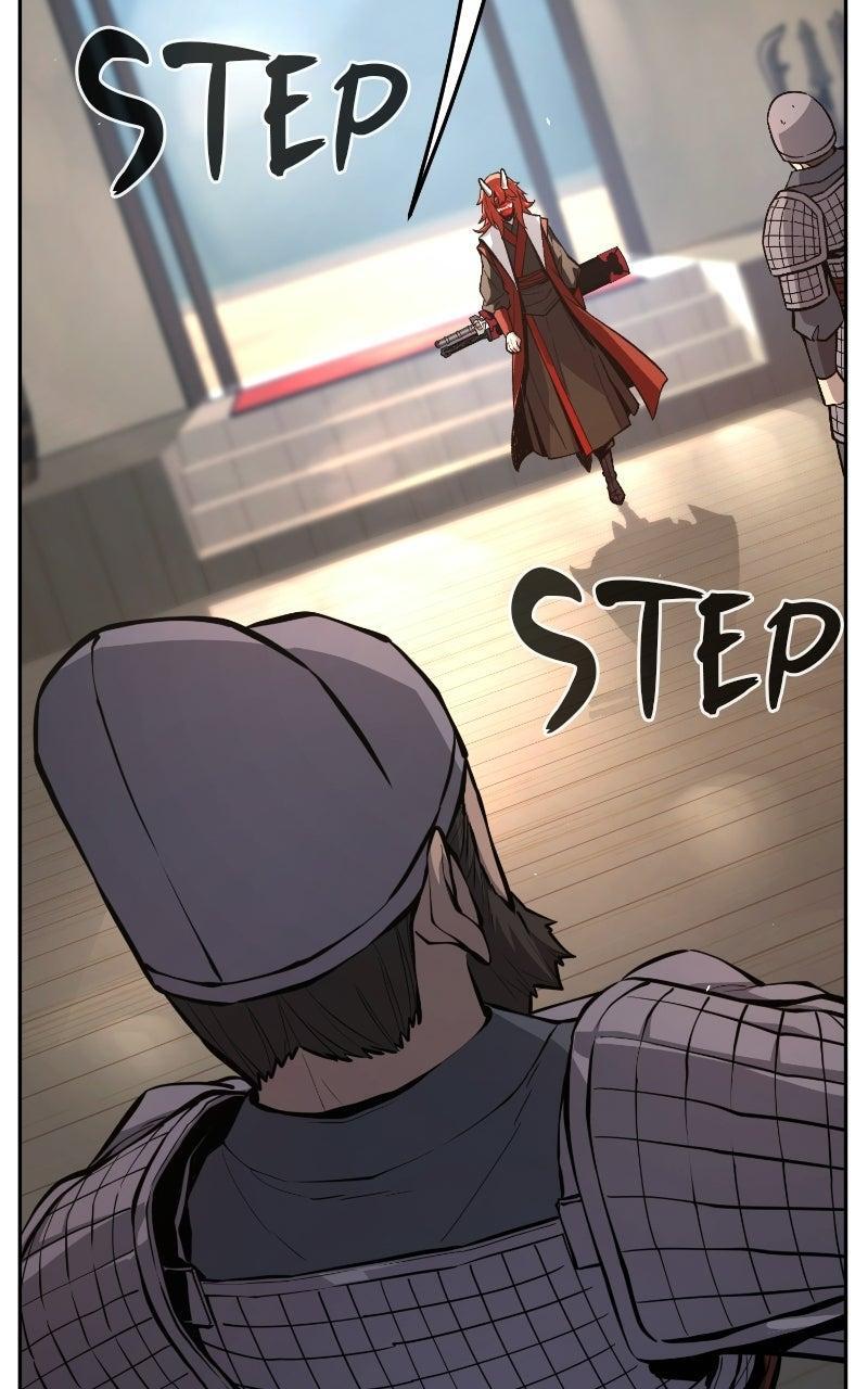 Read Absolute Sword Sense Manga Online