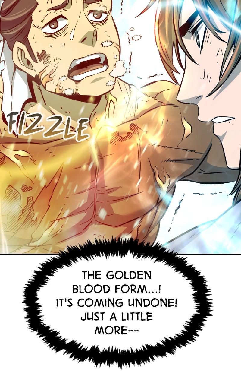 Read Absolute Sword Sense Manga Online