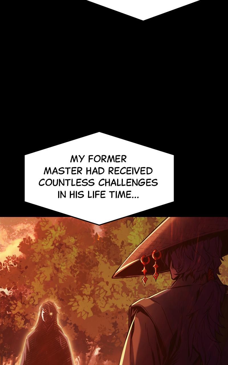 Read Absolute Sword Sense Manga Online