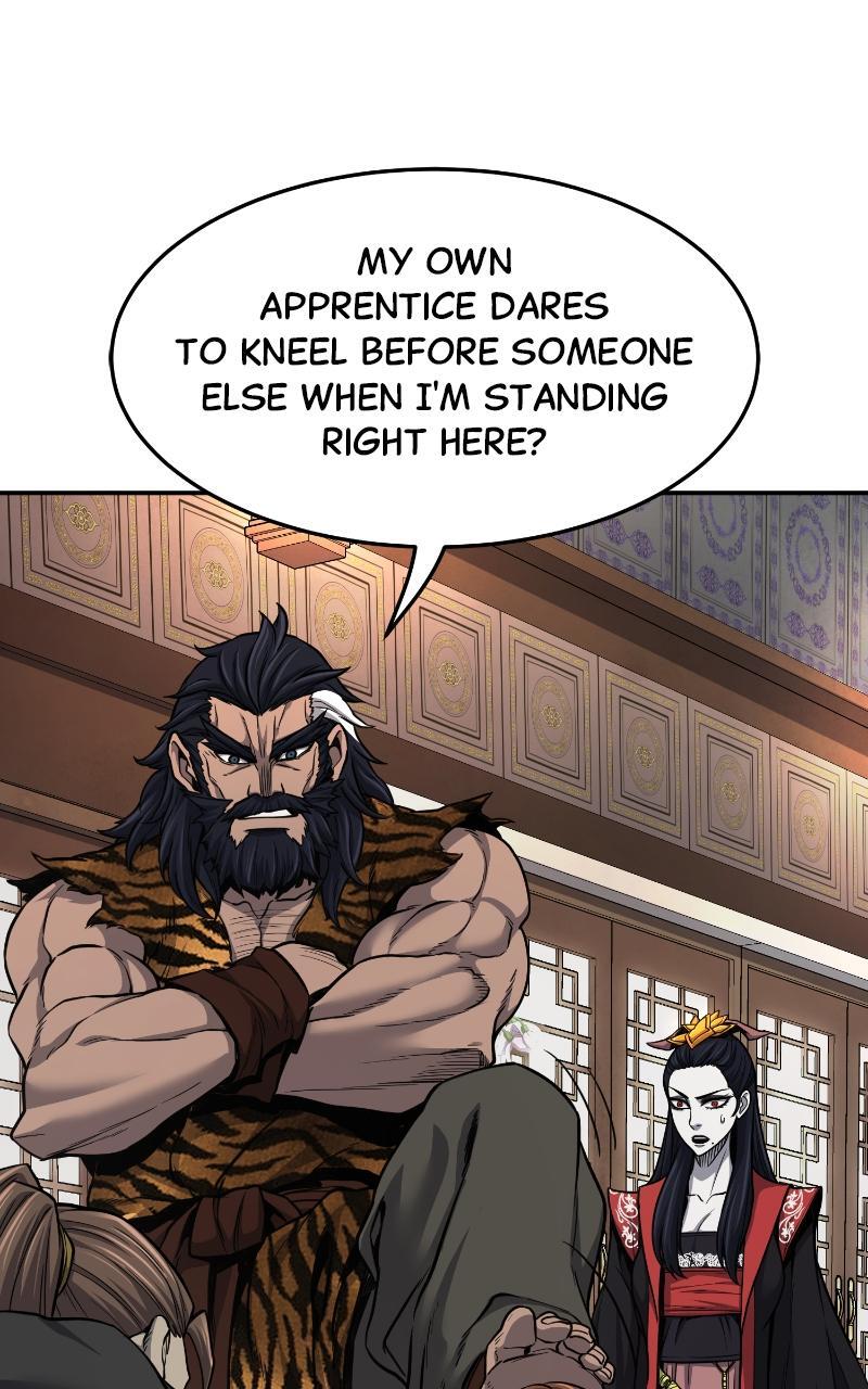 Read Absolute Sword Sense Manga Online