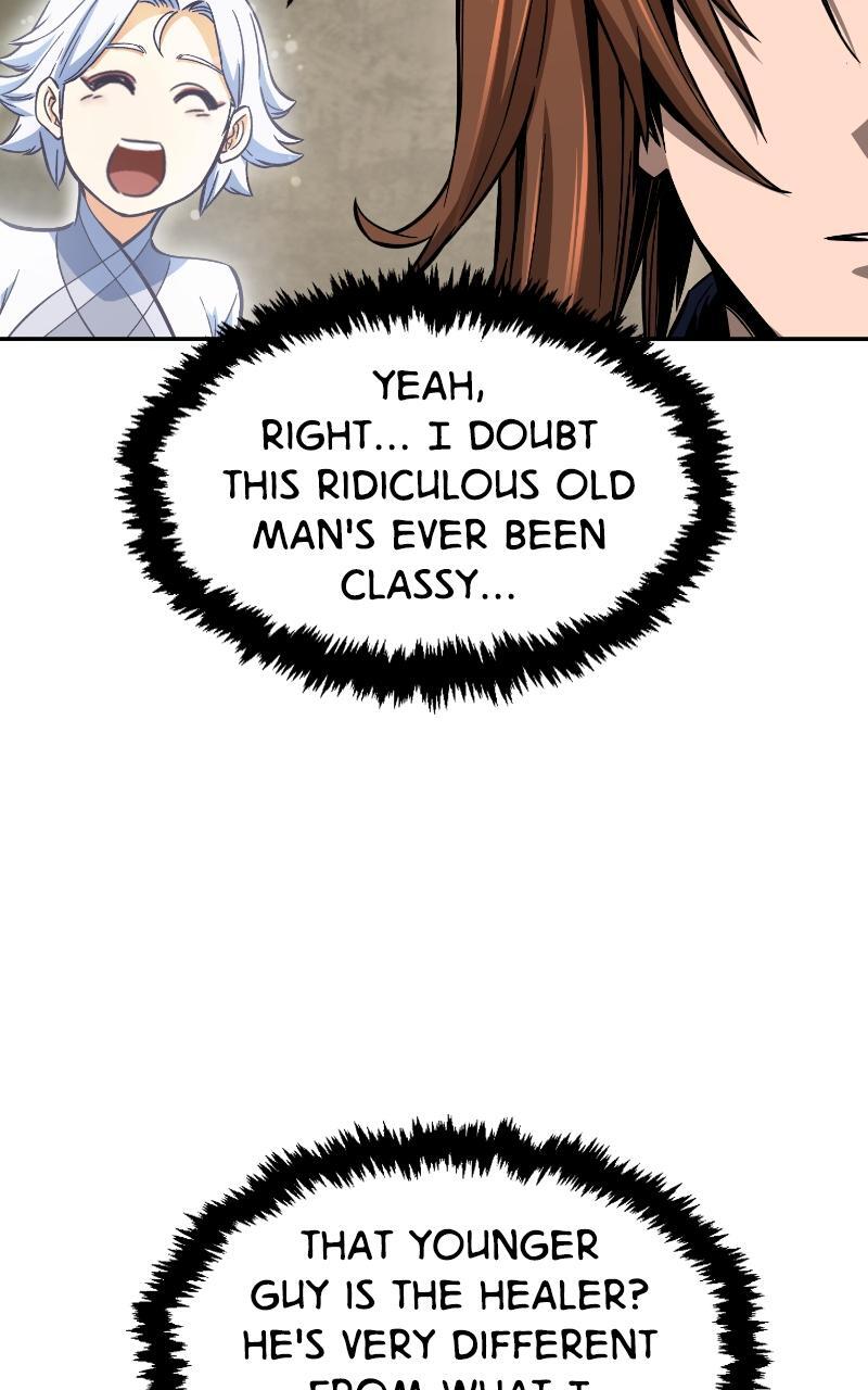 Read Absolute Sword Sense Manga Online