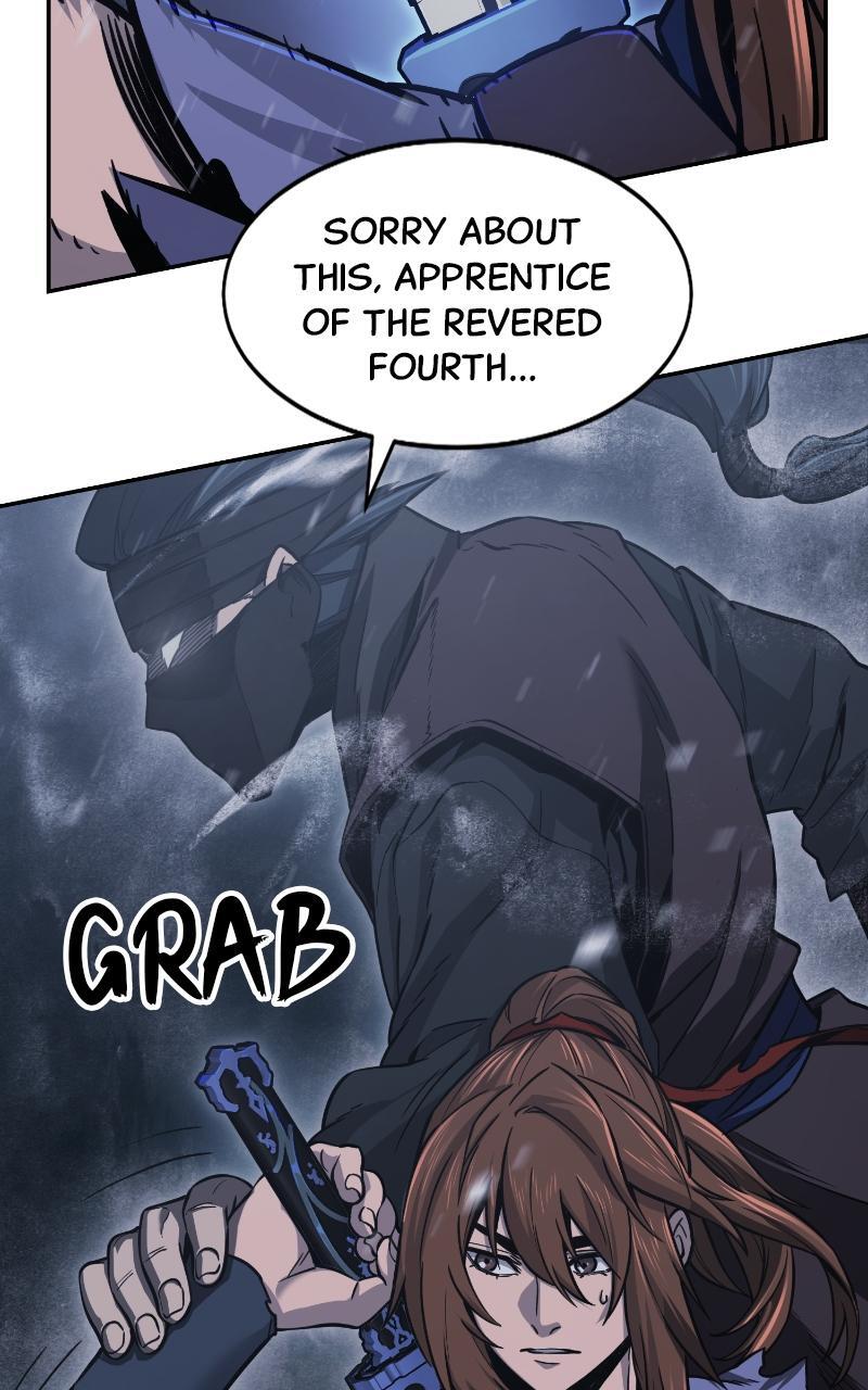 Read Absolute Sword Sense Manga Online