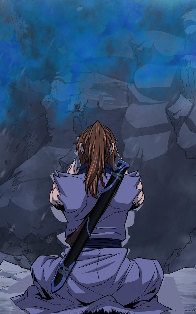 Read Absolute Sword Sense Manga Online