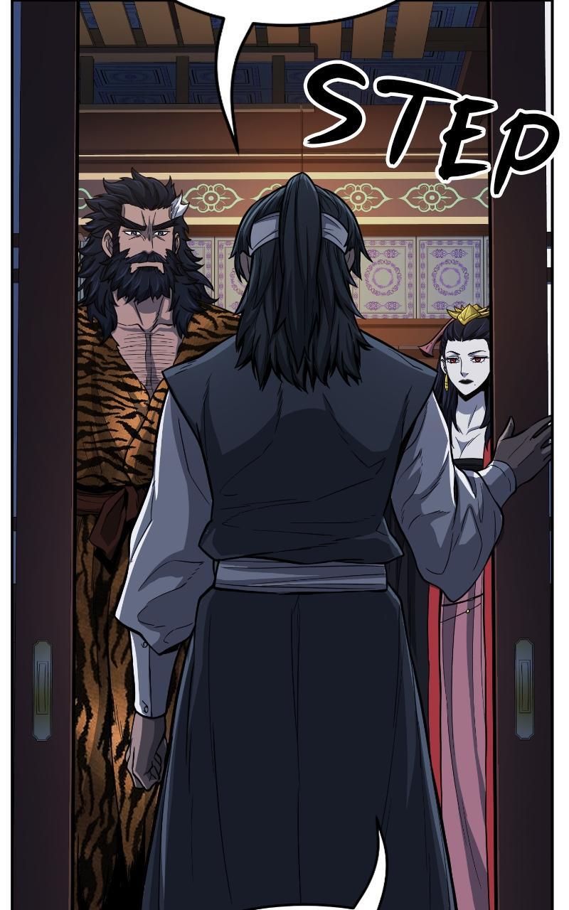 Read Absolute Sword Sense Manga Online