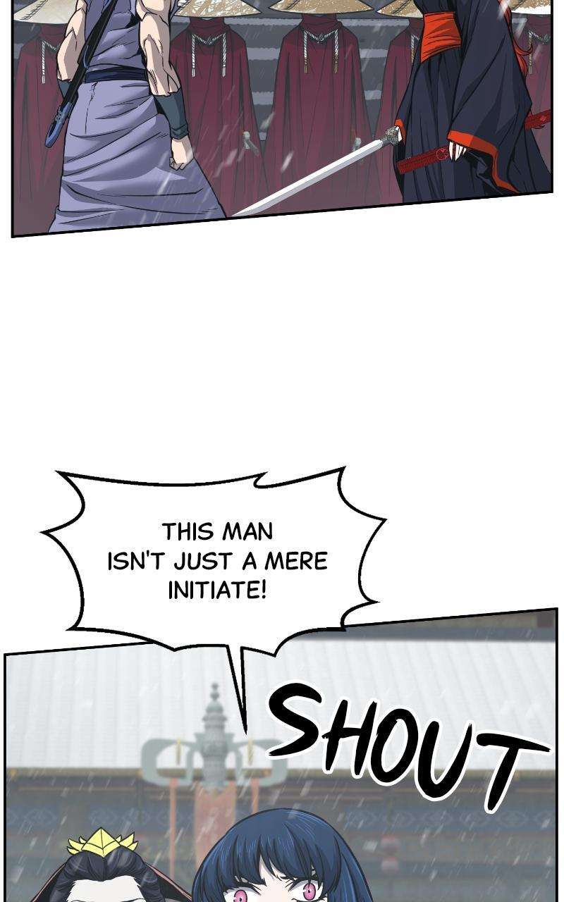 Read Absolute Sword Sense Manga Online