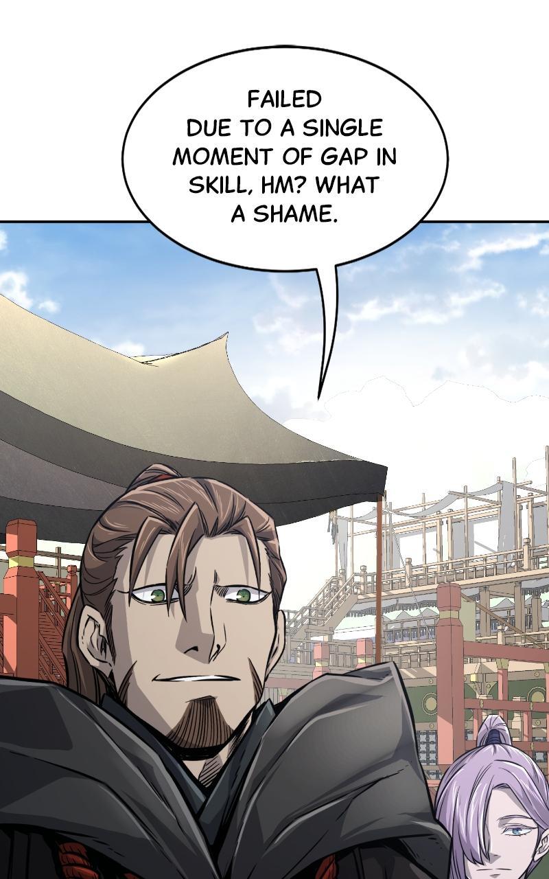 Read Absolute Sword Sense Manga Online