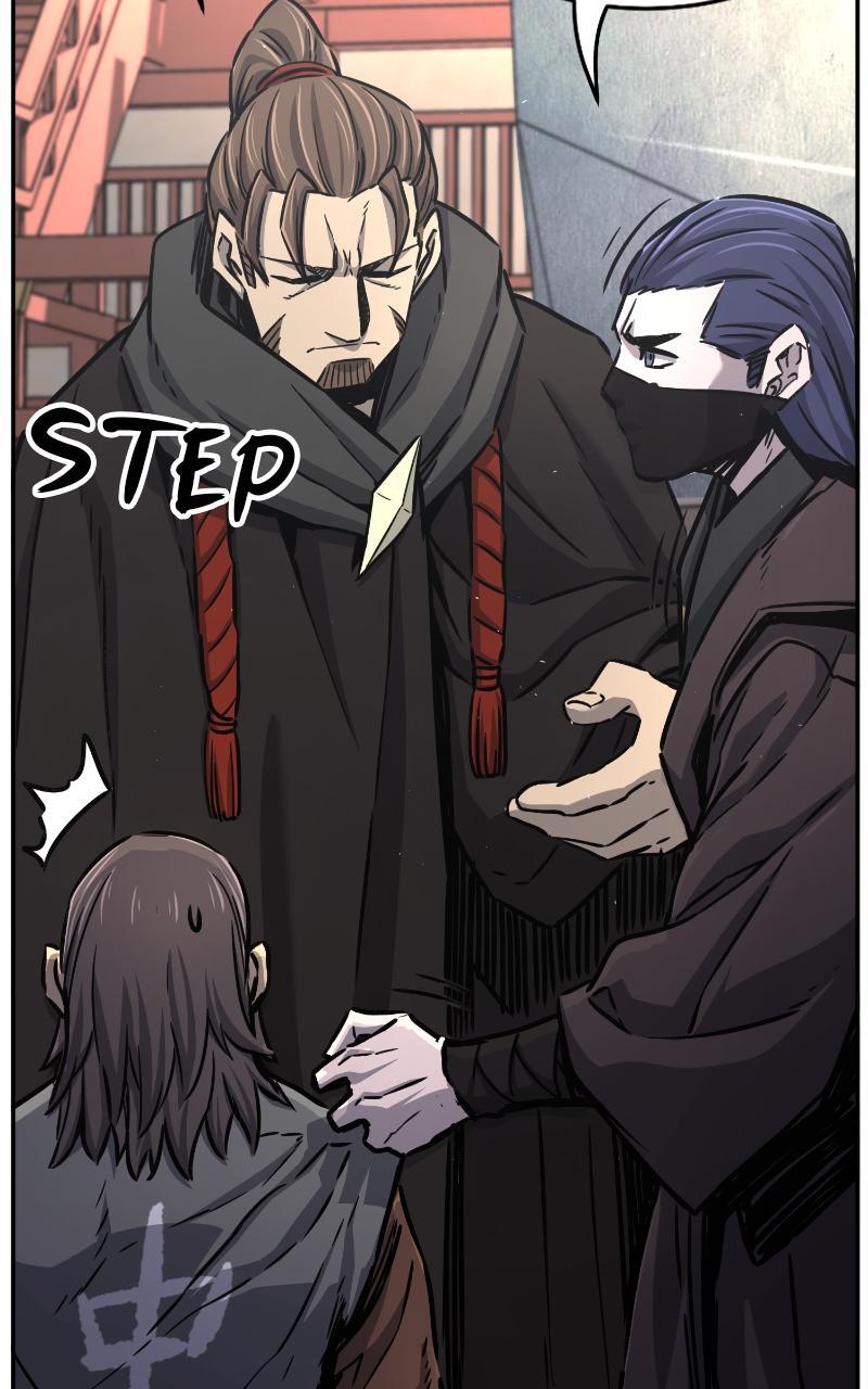 Read Absolute Sword Sense Manga Online