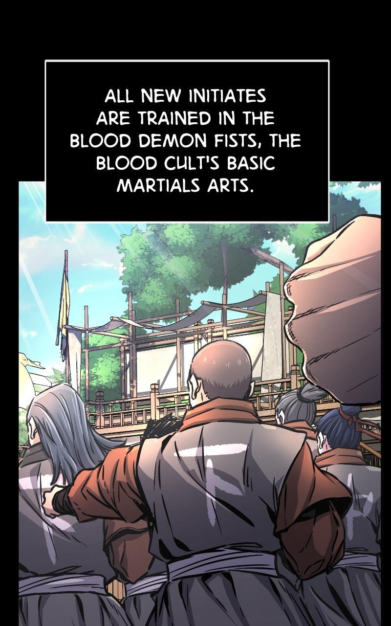 Read Absolute Sword Sense Manga Online