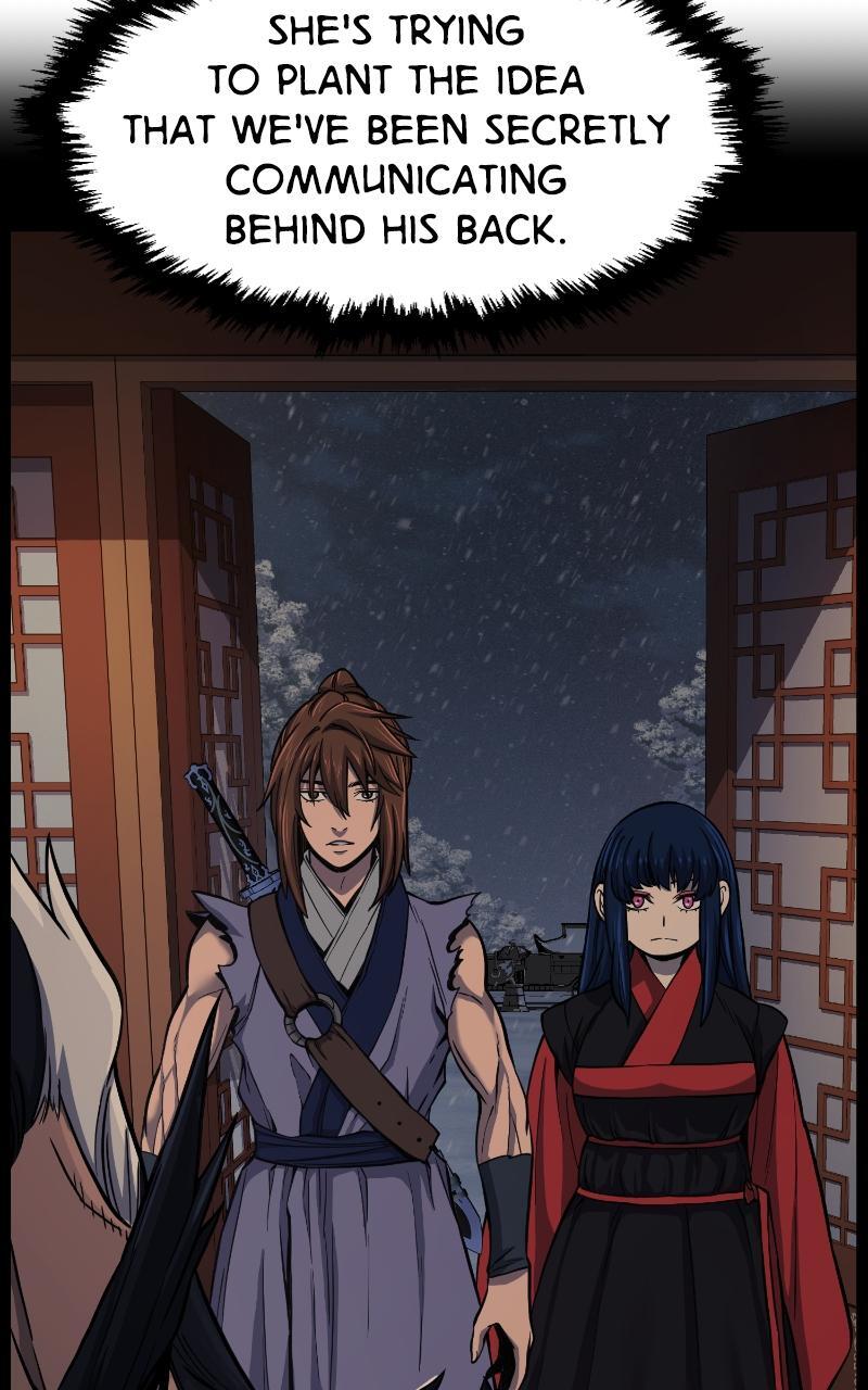 Read Absolute Sword Sense Manga Online