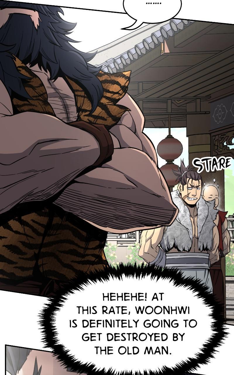 Read Absolute Sword Sense Manga Online