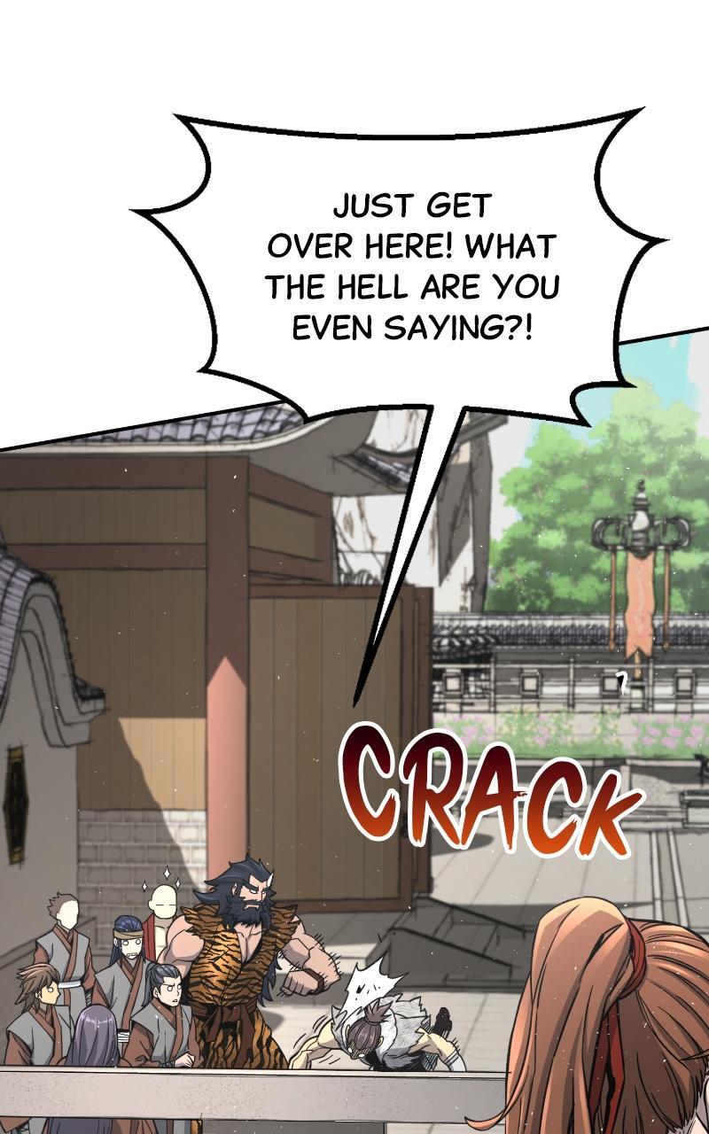 Read Absolute Sword Sense Manga Online