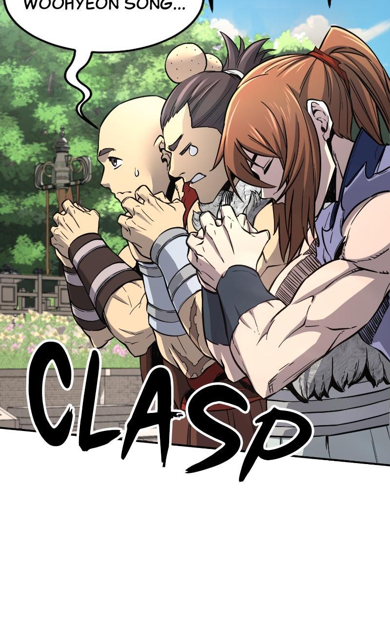 Read Absolute Sword Sense Manga Online