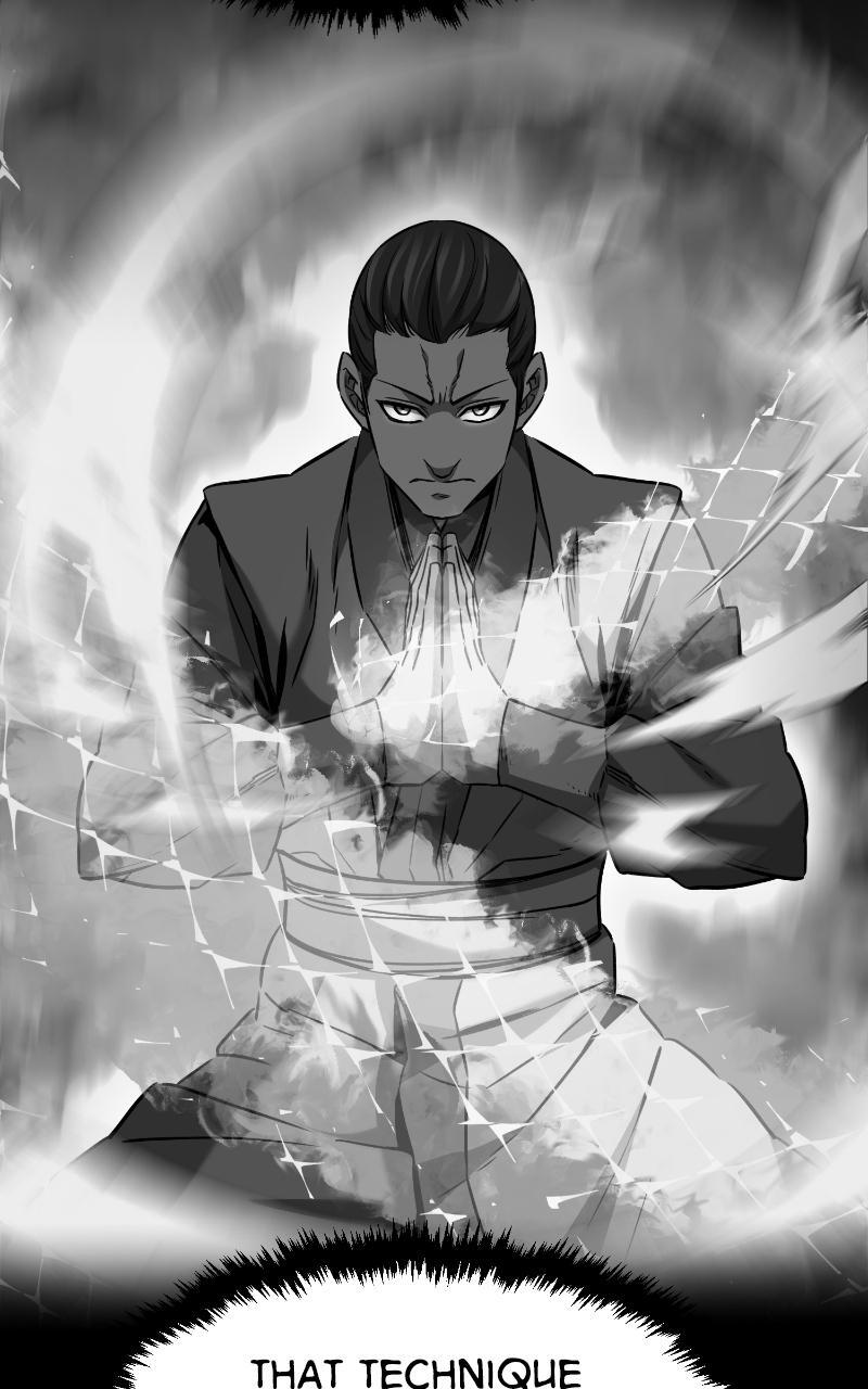 Read Absolute Sword Sense Manga Online