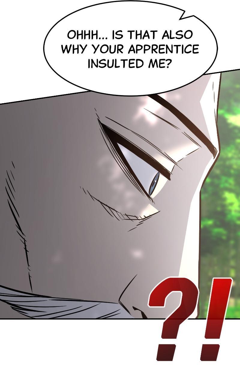 Read Absolute Sword Sense Manga Online