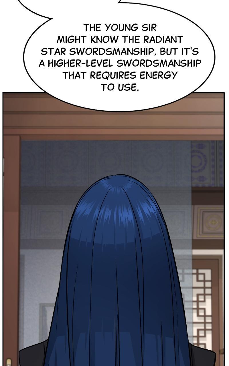 Read Absolute Sword Sense Manga Online