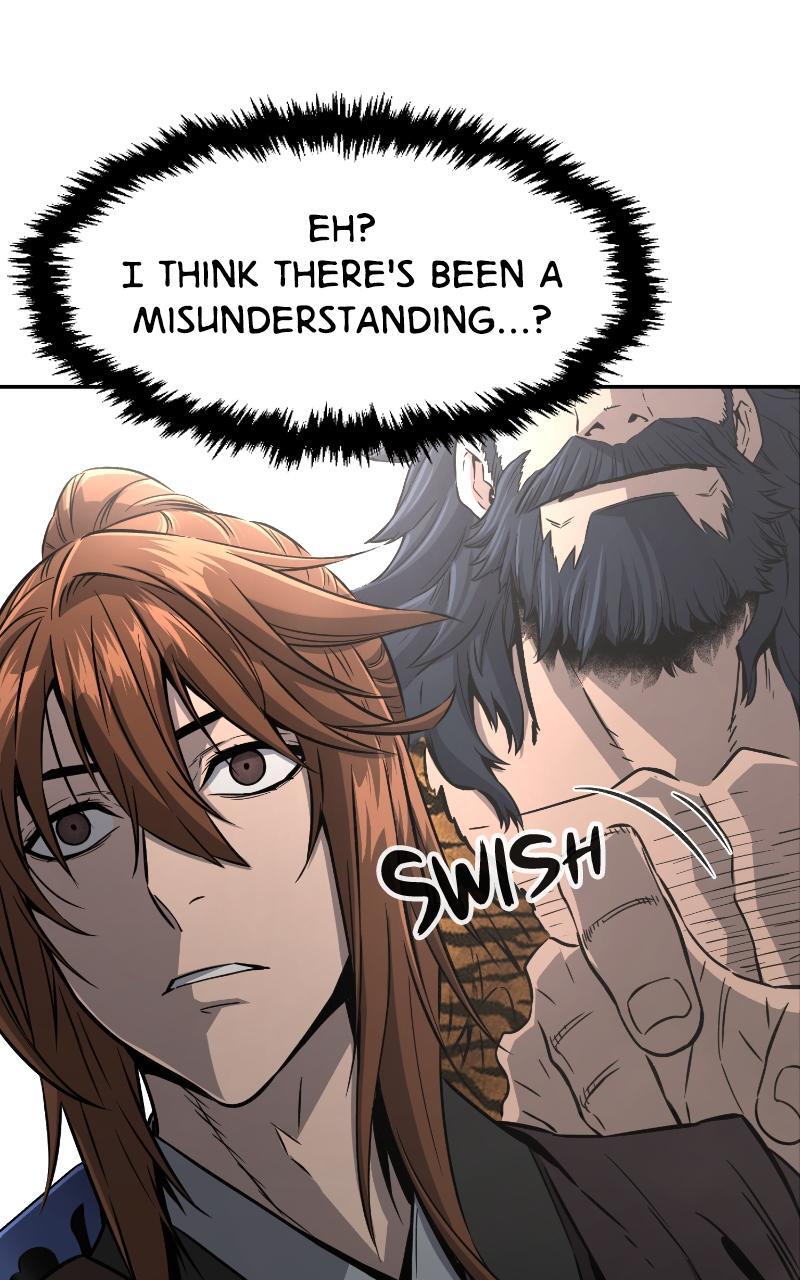 Read Absolute Sword Sense Manga Online