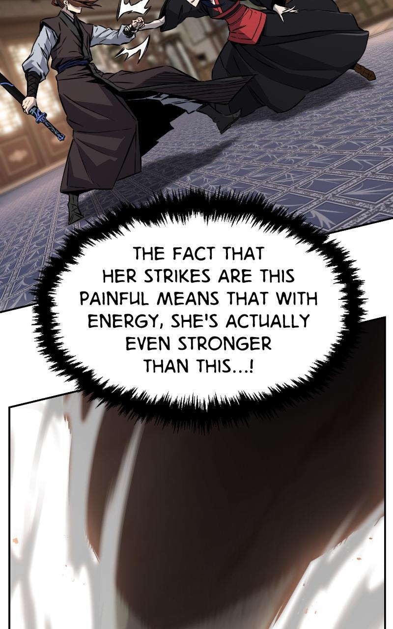 Read Absolute Sword Sense Manga Online