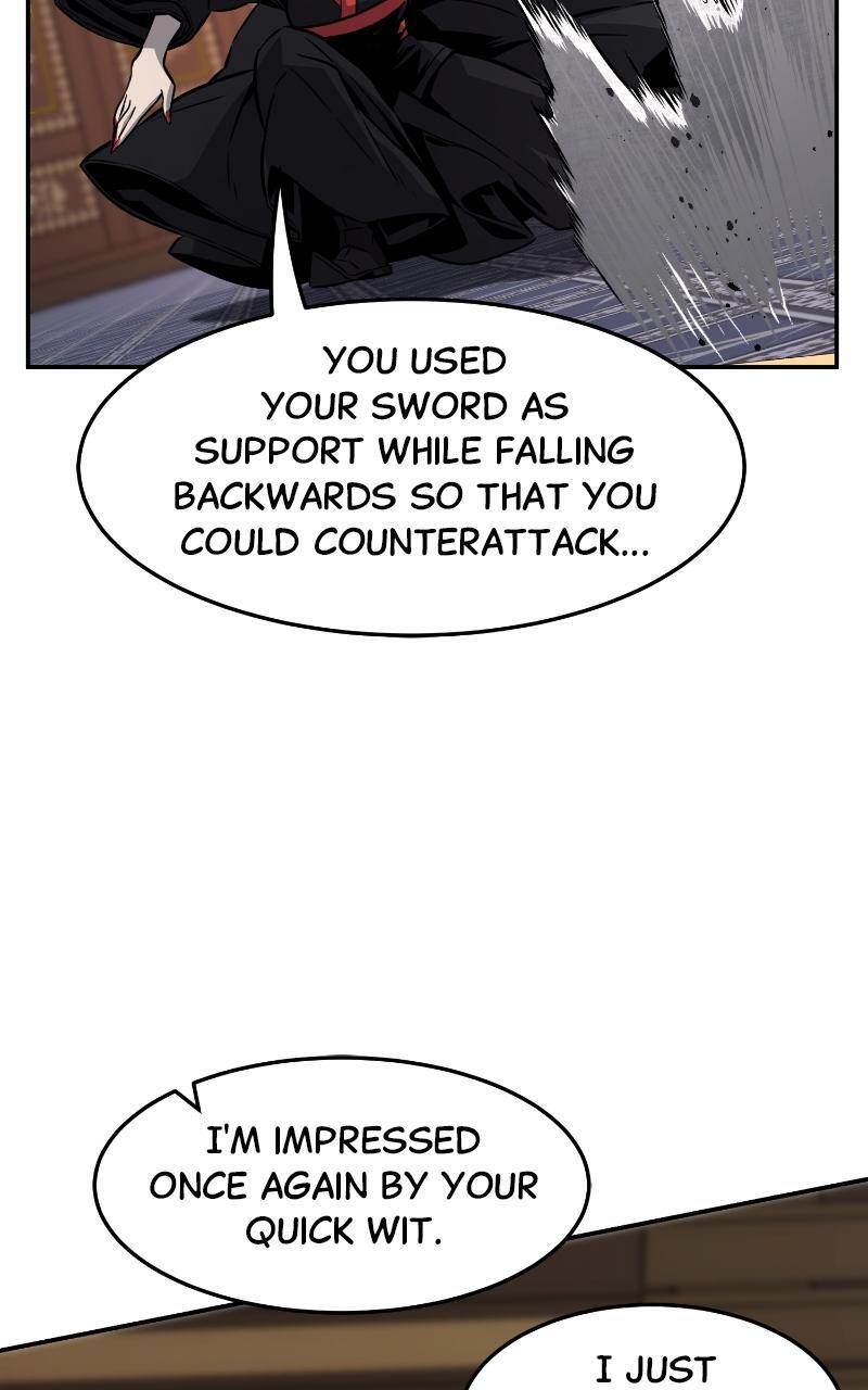 Read Absolute Sword Sense Manga Online