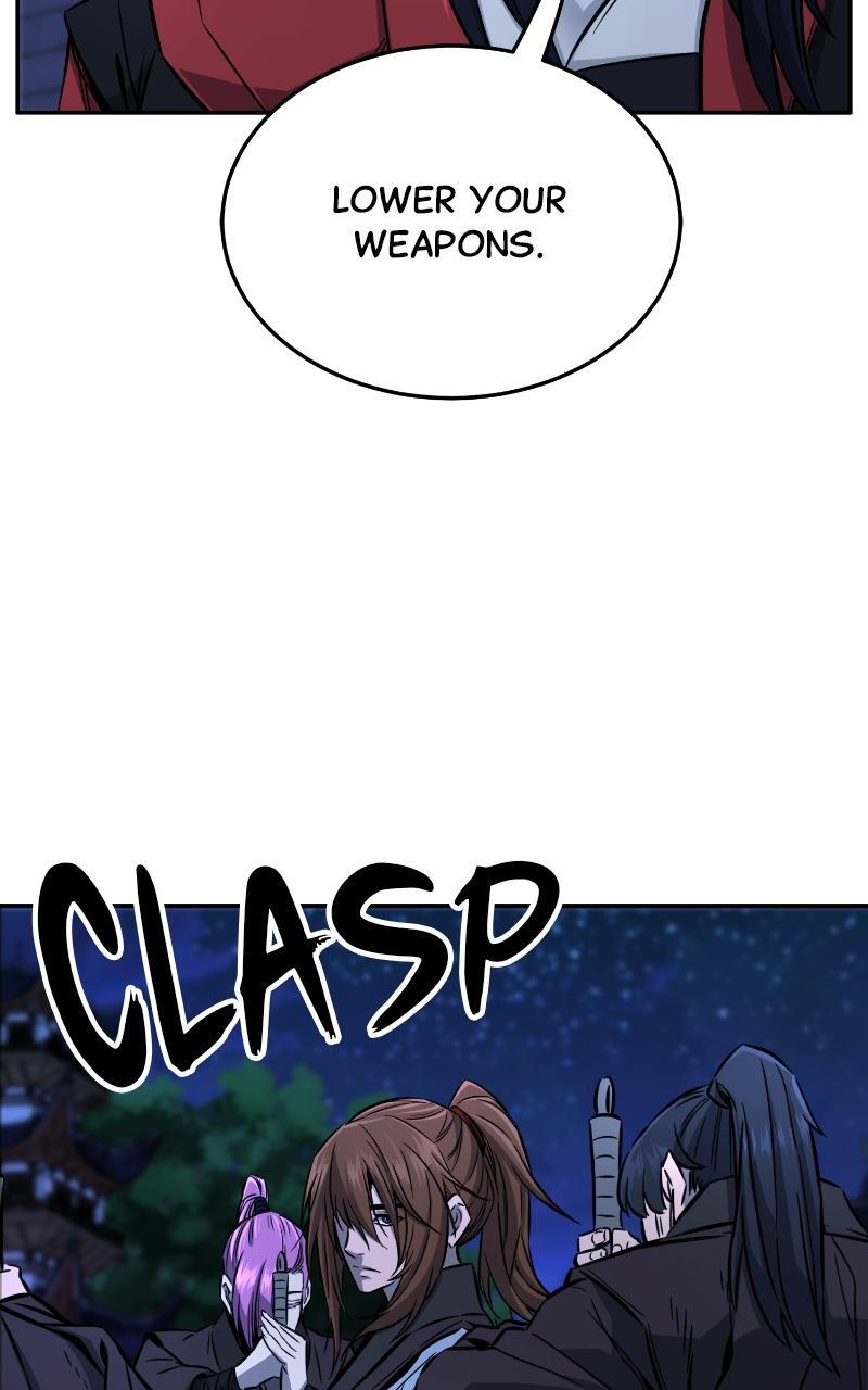 Read Absolute Sword Sense Manga Online