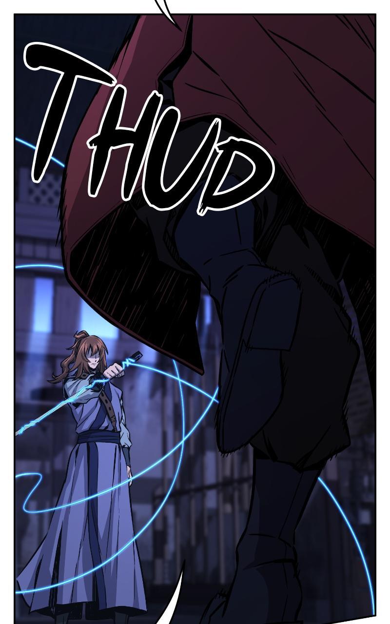 Read Absolute Sword Sense Manga Online