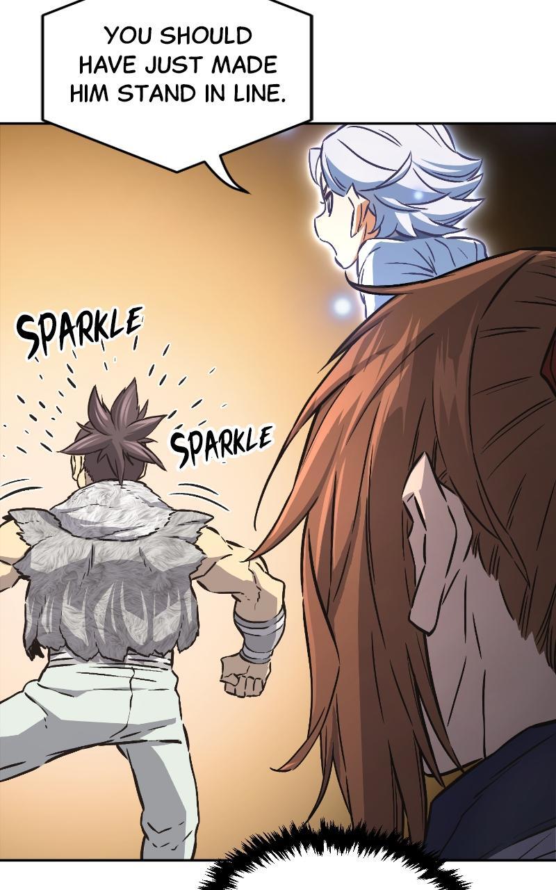 Read Absolute Sword Sense Manga Online