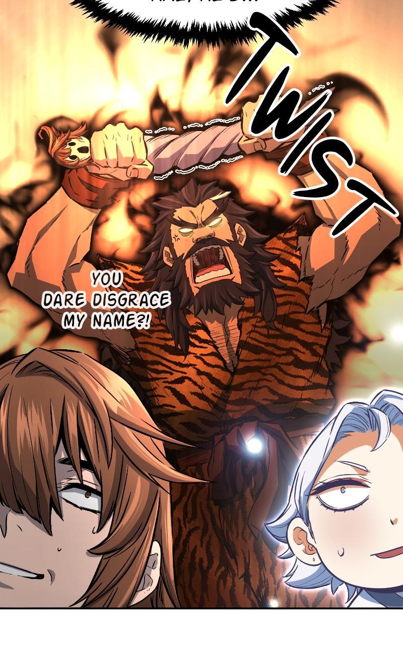 Read Absolute Sword Sense Manga Online