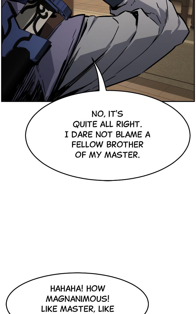 Read Absolute Sword Sense Manga Online