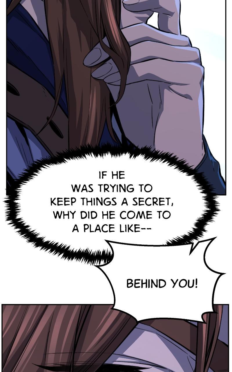 Read Absolute Sword Sense Manga Online