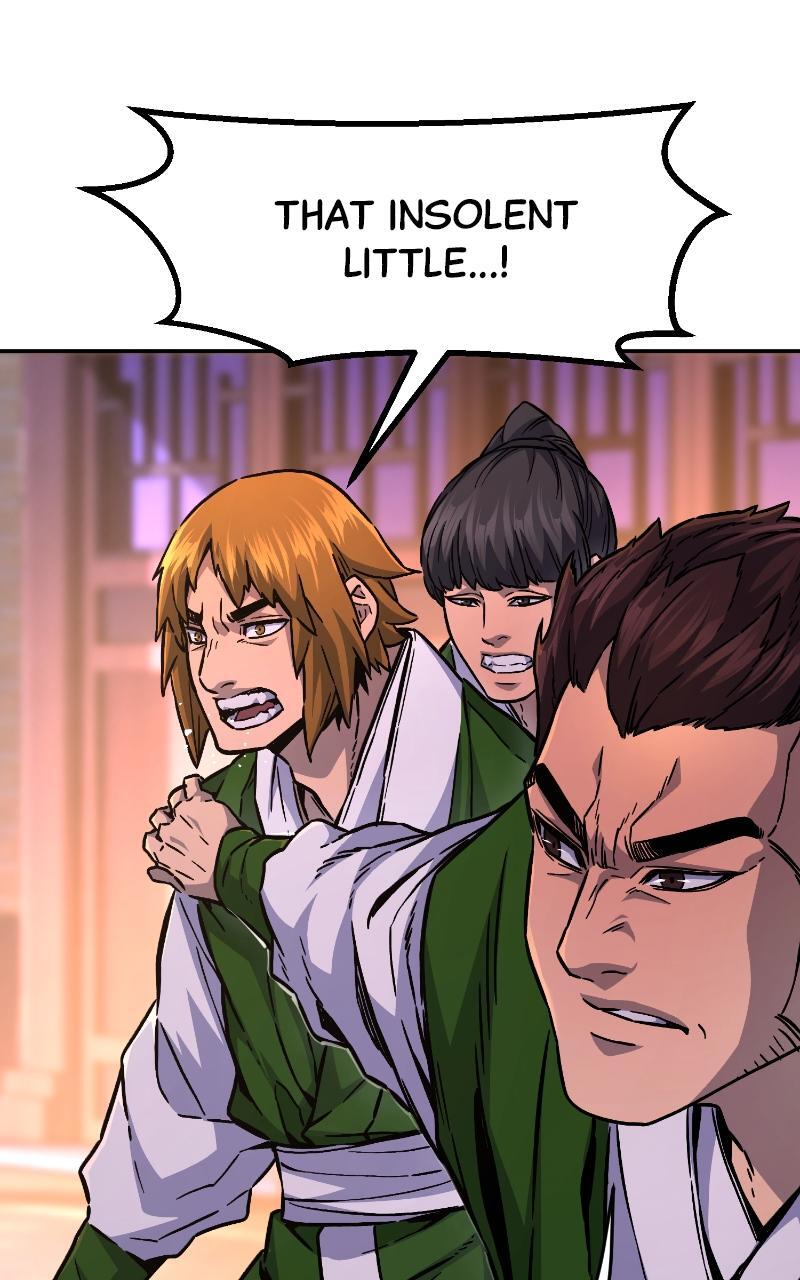 Read Absolute Sword Sense Manga Online