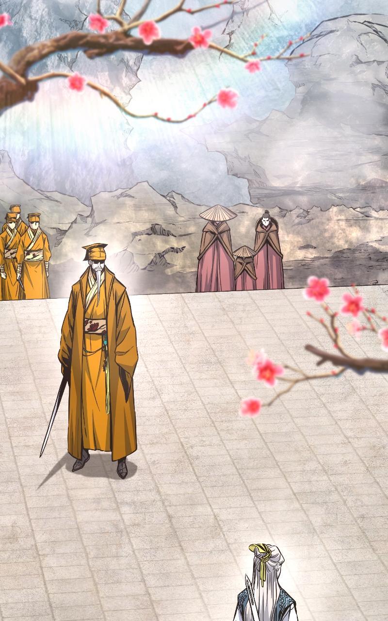 Read Absolute Sword Sense Manga Online