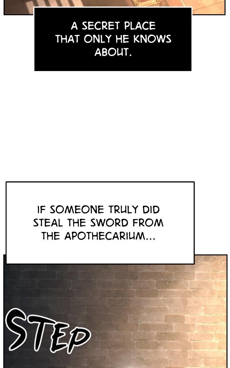 Read Absolute Sword Sense Manga Online