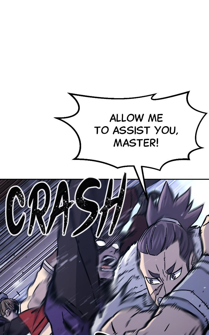 Read Absolute Sword Sense Manga Online