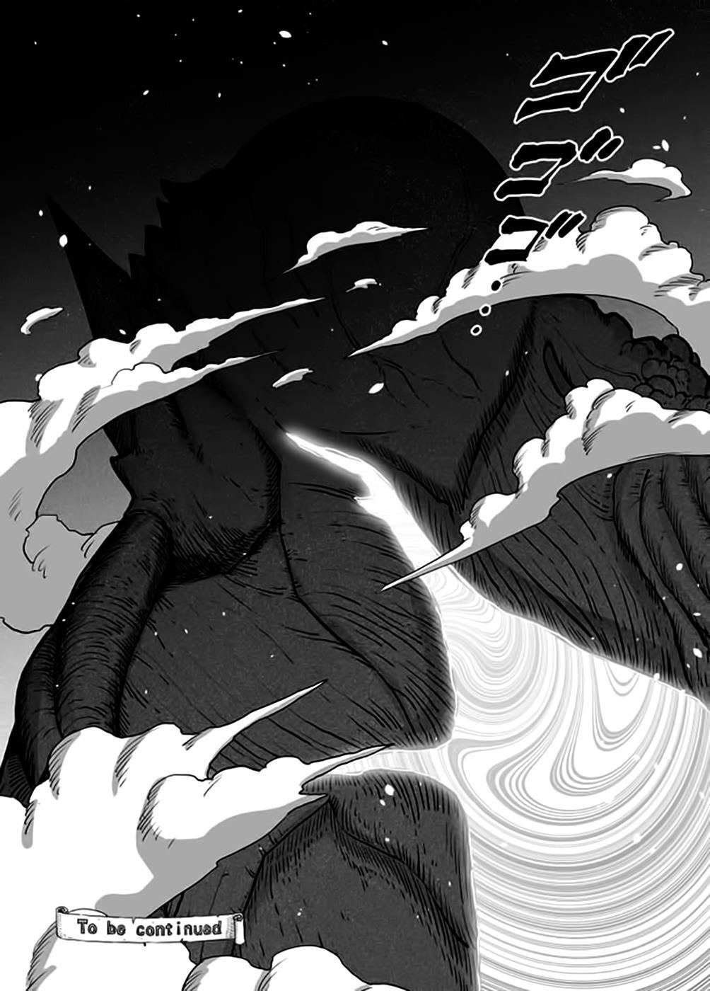 Read Acaria Manga Online