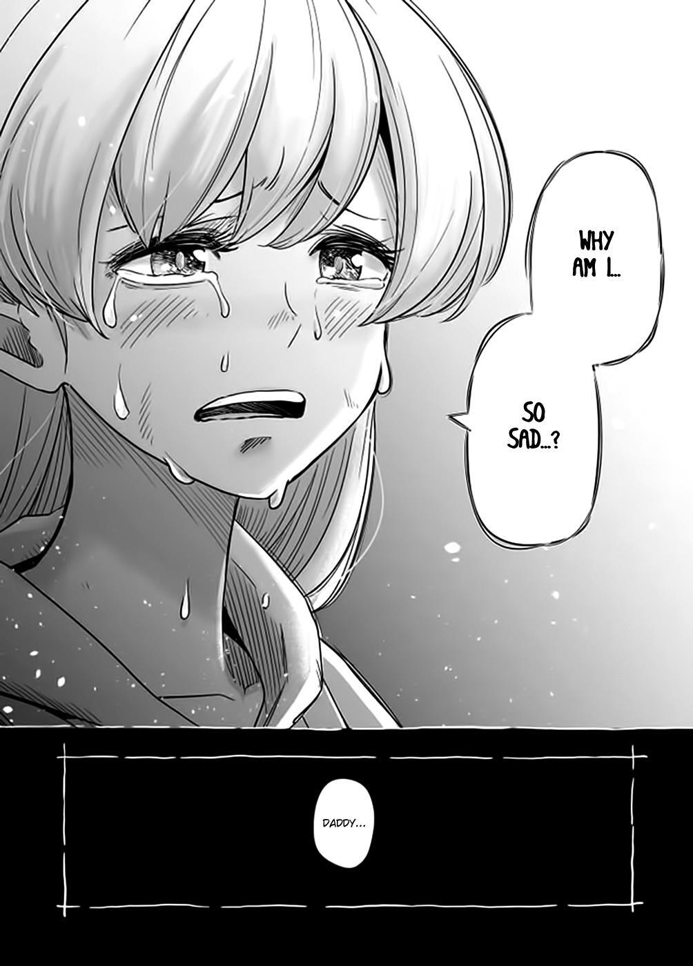 Read Acaria Manga Online