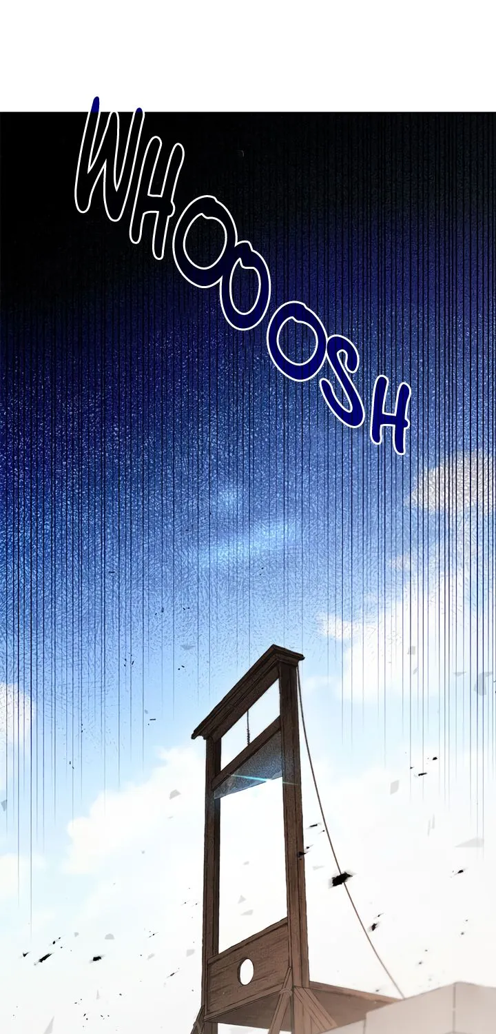 Read Actually I Was the Real One Manga Online