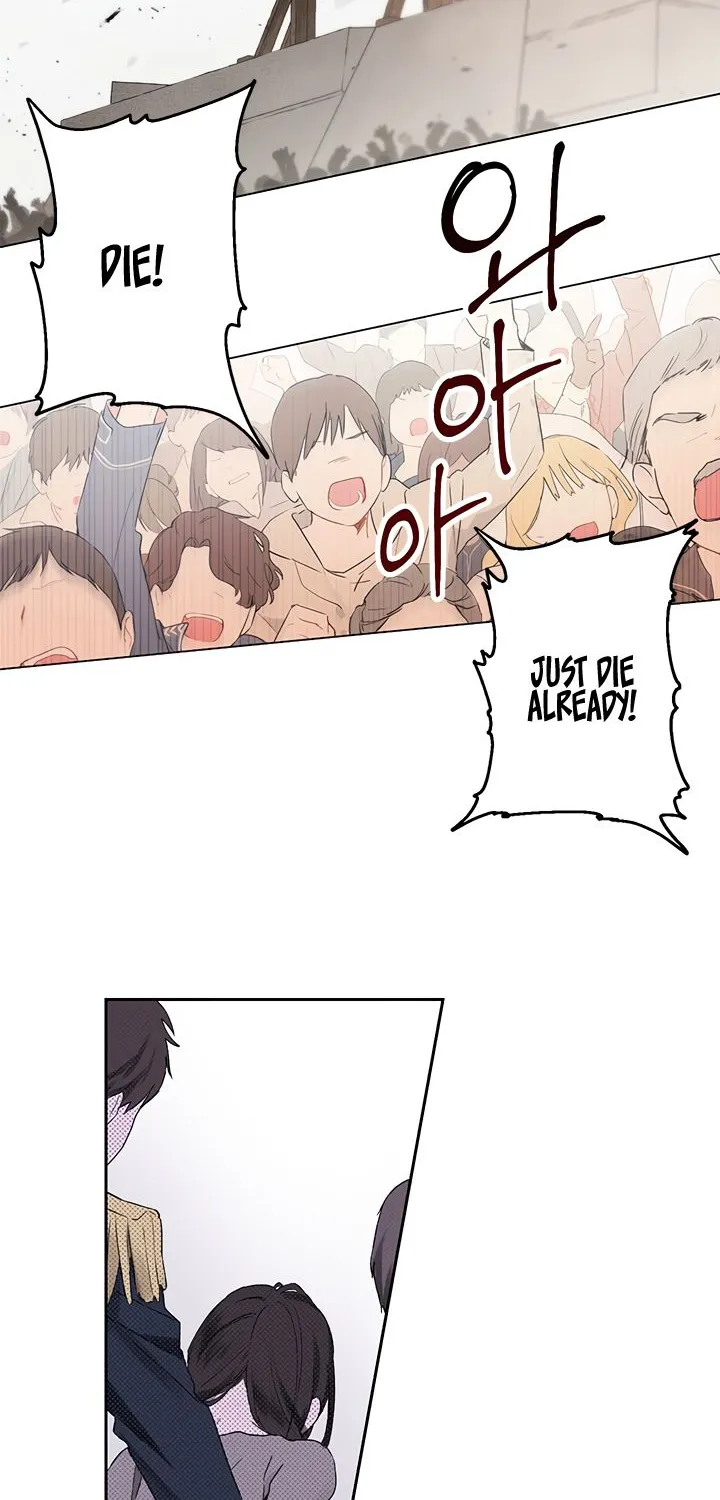 Read Actually I Was the Real One Manga Online