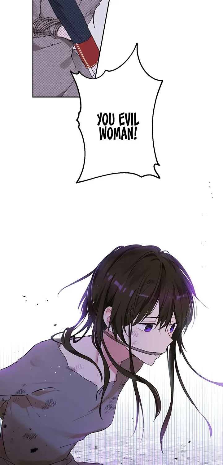 Read Actually I Was the Real One Manga Online