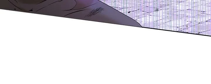 Read Actually I Was the Real One Manga Online