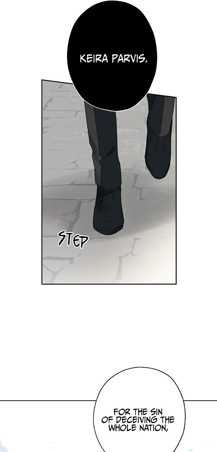 Read Actually I Was the Real One Manga Online