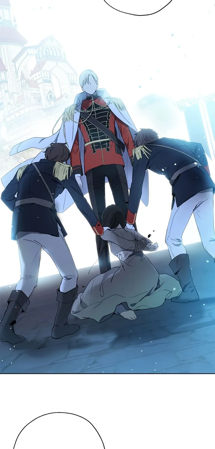 Read Actually I Was the Real One Manga Online