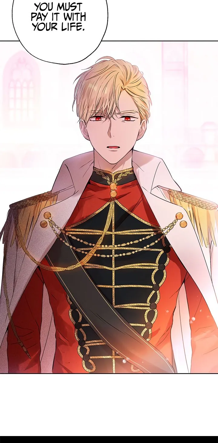 Read Actually I Was the Real One Manga Online