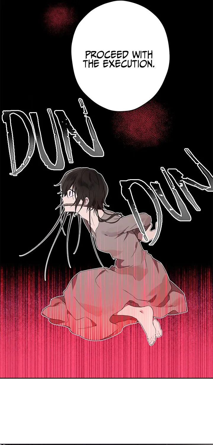 Read Actually I Was the Real One Manga Online