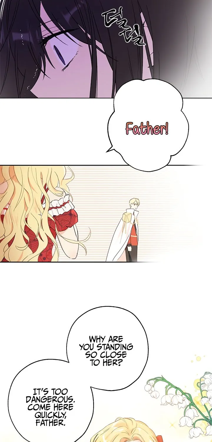 Read Actually I Was the Real One Manga Online