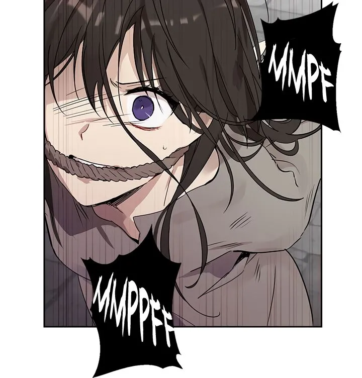 Read Actually I Was the Real One Manga Online