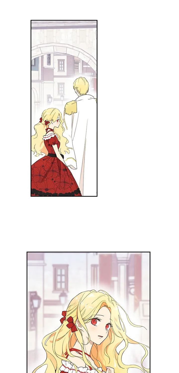 Read Actually I Was the Real One Manga Online