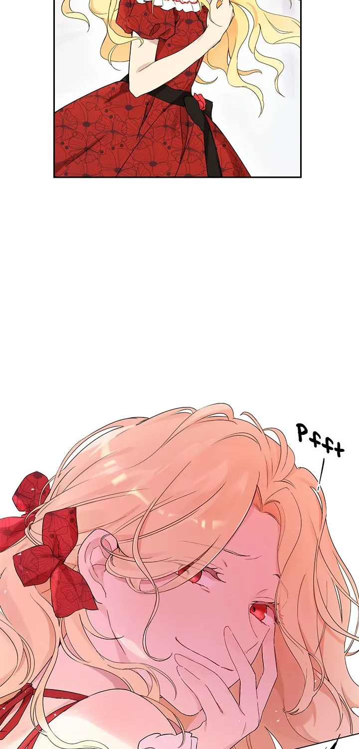 Read Actually I Was the Real One Manga Online