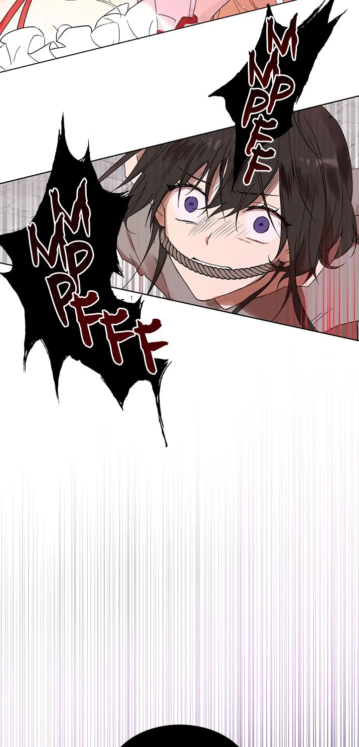 Read Actually I Was the Real One Manga Online