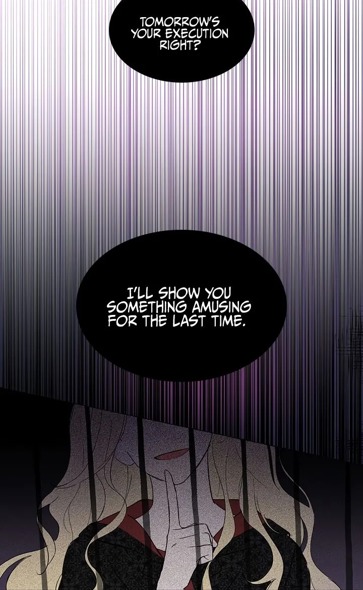 Read Actually I Was the Real One Manga Online